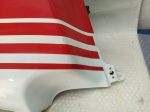 Honda CBR 1000 F sc21 LEFT FAIRING 87- - Image 4
