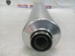 Honda CBR 900 RR sc33 EXHAUST 96-99 - Image 4