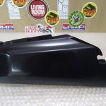 Yamaha XTZ 750 TENERE tail cover