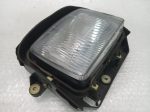 Honda VT 250 F FRONT LIGHT 82’ - Image 3