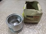 Yamaha XJ 900 PISTON - Image 3