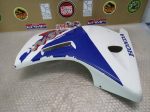 Honda NSR 50 LEFT FAIRING 89- - Image 2