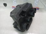 Yamaha FZ 600 FILTER AIRBOX 86- - Image 5