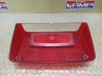 Suzuki GS 1100 TAIL LIGHT 82 - Image 4