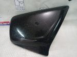 Honda GL 1100 GOLDWING RIGHT SIDE PANEL 81-