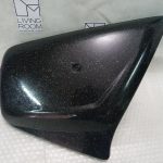 Honda GL 1100 GOLDWING RIGHT SIDE PANEL 81-