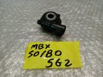 Honda MBX 50/80 Speedo Drive