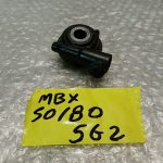 Honda MBX 50/80 Speedo Drive
