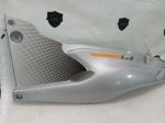 Aprilia PEGASOS 650 LEFT TAIL 92- - Image 2