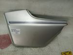 Honda CB 250/400 N LEFT PANEL 78-86’