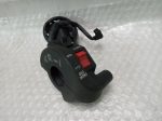 Kawasaki KR-1 RIGHT HANDLEBAR SWITCH 88- - Image 2