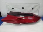 Honda CBR 1100 XX TAIL 96’ - Image 7