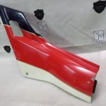 Honda VFR 750 F LEFT FAIRING 86