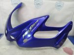 Honda VTR 1000 Firestorm LEFT FAIRING 96’