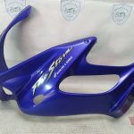 Honda VTR 1000 Firestorm LEFT FAIRING 96’
