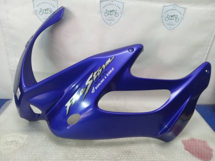 Honda VTR 1000 Firestorm LEFT FAIRING 96’