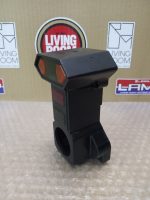 Yamaha XS 750 DASHBOARD - Image 5