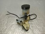 Ducati 749 Front Brake Master Cylinder - Image 3