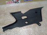 Honda CBR 1000 F sc21 RIGHT & LEFT SIDE PANEL 87- - Image 3