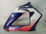 Honda CBR 900 RR FIREBLADE RIGHT FAIRING 99-00’