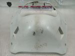 Honda CBR 1000 F Belly Pan 87-89 - Image 5