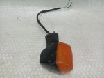 Honda VFR 750 F rc24 REAR RIGHT INDICATOR 86- - Image 4