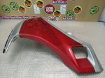 Honda VF 1000 F 2 top fairing-right - Image 4