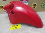 Honda VFR 750 F rc24 FRONT FENDER 86-