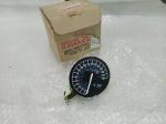 Kawasaki ZX 10 Tomcat SPEEDOMETER 88-90 - Image 2