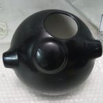 Honda CB 750 Nighthawk HEADLIGHT COVER 91-95