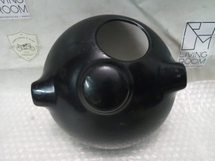 Honda CB 750 Nighthawk HEADLIGHT COVER 91-95