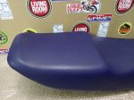 Honda VF 1000 F SADDLE 83- - Image 2