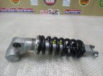 Suzuki GSXR 1300 R Hayabusa gen1 REAR SHOCK - Image 2