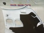 Honda CBR 1000 F sc21 LEFT FAIRING 87-89 - Image 6