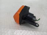 Honda CBR 600 F pc19 pc23 RIGHT INDICATOR 87- - Image 3
