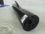 Yamaha FJ 1200 LEFT EXHAUST 88-90’