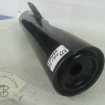 Yamaha FJ 1200 LEFT EXHAUST 88-90’