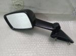 Kawasaki ZZR 1100 LEFT MIRROR 90-