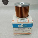 Kawasaki Z 200/250 A1/A2 OIL FILTER