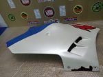 Suzuki GSXR 750/1100 RIGHT FAIRING 88-89 - Image 4