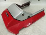 Kawasaki GPZ 900 R TAIL 84- - Image 3