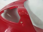 Ducati SS 750 LEFT FAIRING 94’ - Image 4