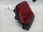 Honda MBX 80 TAIL LIGHT 82-90’ - Image 3