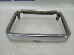 Yamaha XS 400 DOHC HEADLIGHT COVER 82-87 - Image 4