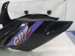 Kawasaki GPZ 500 S FRONT COWL 94- - Image 4