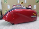 Honda CB 250 RS FUEL TANK! - Image 2