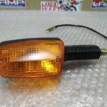 Yamaha TZR 50/80/125 Indicator