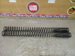 Triumph SPRINT 900 FORK SPRINGS