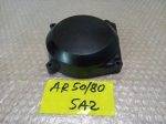 Kawasaki AR 50/80 LEFT ENGINE CAP - Image 5