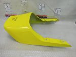 Yamaha XJ 550 TAIL 81-83